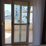 Superior 2 Minutes Far From The Durrës