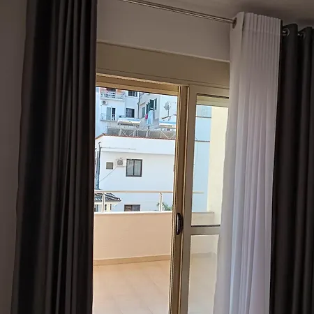 Apartman Superior 2 Minutes Far From The *
