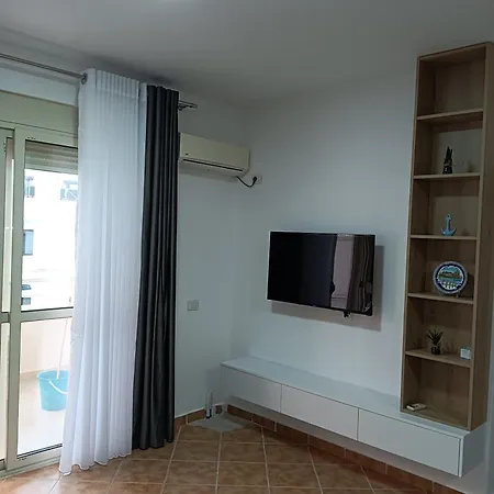 Apartment Superior 2 Minutes Far From The *