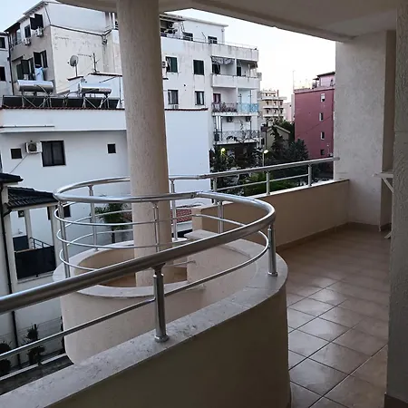 Apartman Superior 2 Minutes Far From The *