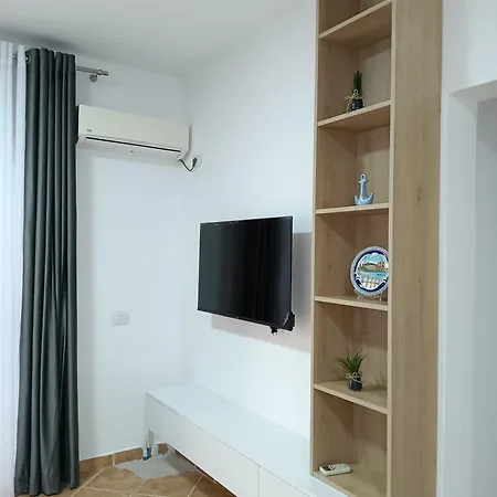Apartman Superior 2 Minutes Far From The