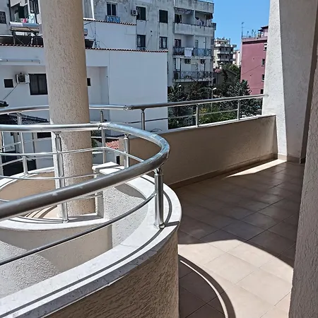 Apartman Superior 2 Minutes Far From The *