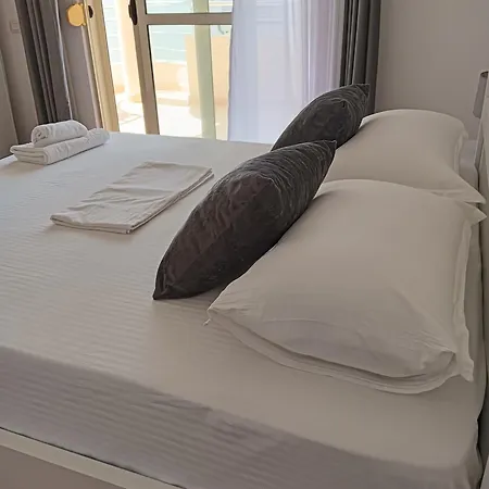 Apartman Superior 2 Minutes Far From The *