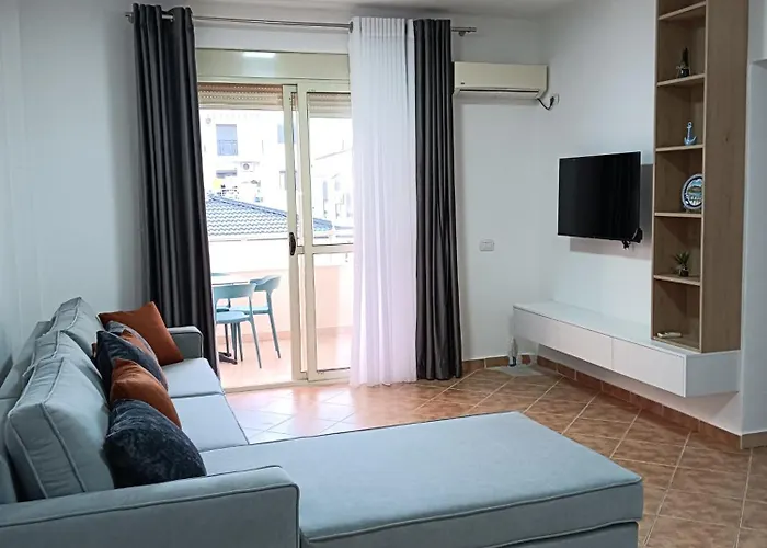 Superior 2 Minutes Far From The *