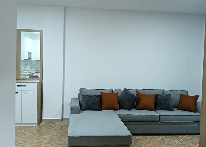 Superior 2 Minutes Far From The *