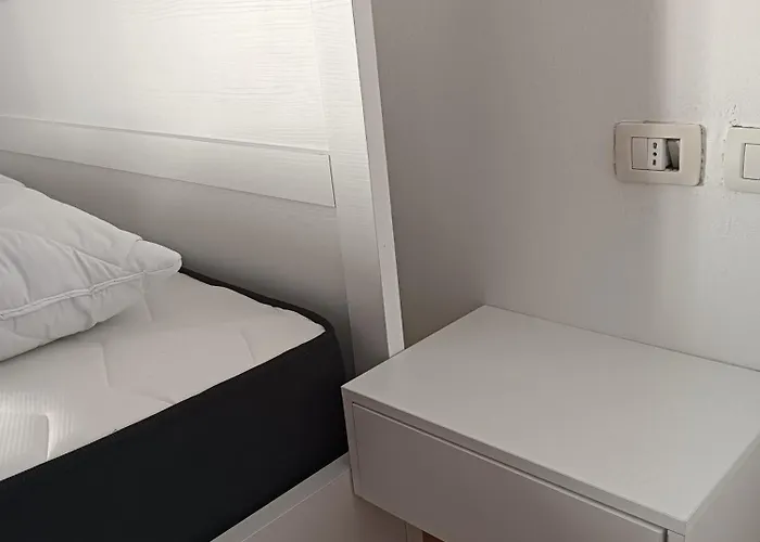 Superior 2 Minutes Far From The *