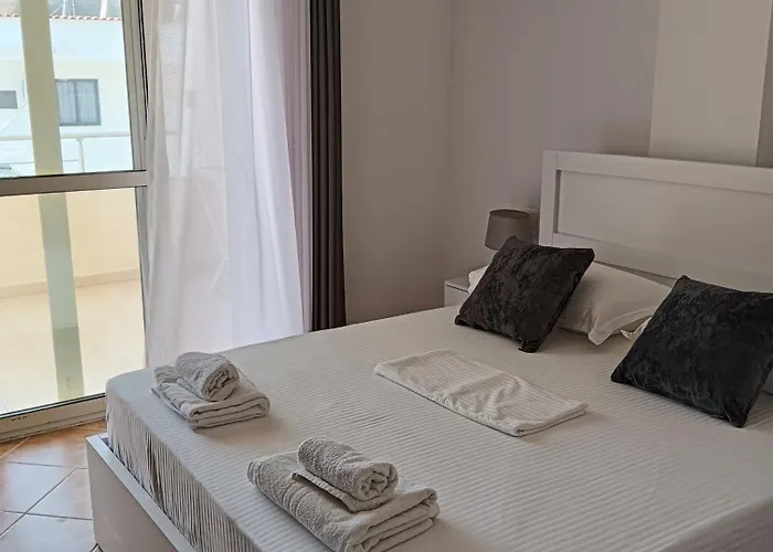 Superior 2 Minutes Far From The *