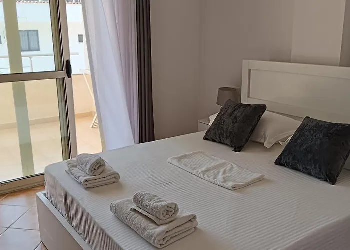 Superior 2 Minutes Far From The