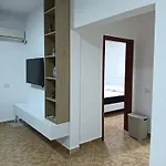 شقة Superior 2 Minutes Far From The دراس