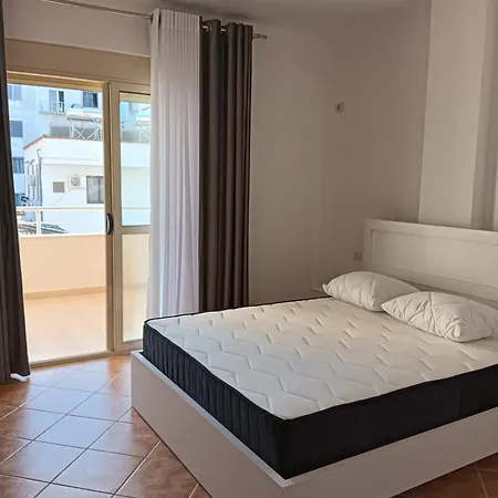 Superior 2 Minutes Far From The * Durres