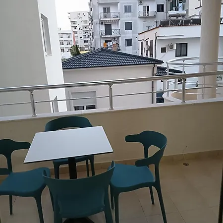 Apartment Superior 2 Minutes Far From The