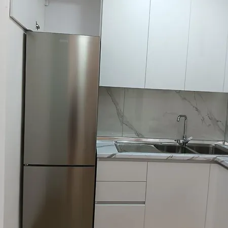 Apartment Superior 2 Minutes Far From The *