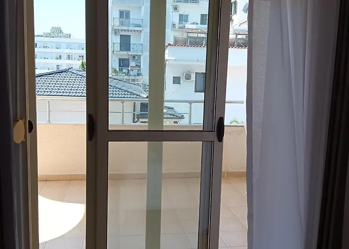 Superior 2 Minutes Far From The Durres